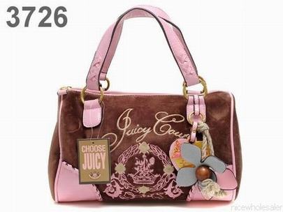 juicy handbags028